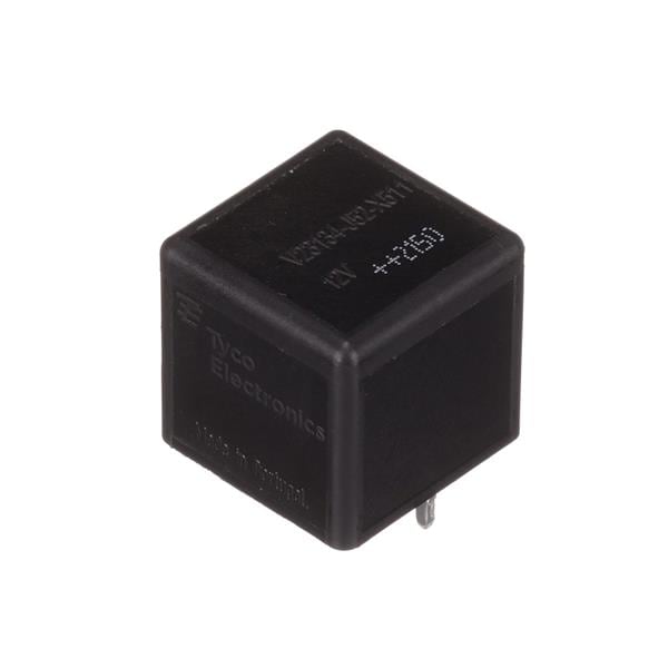 V23134J0052X511-EV-CBOX