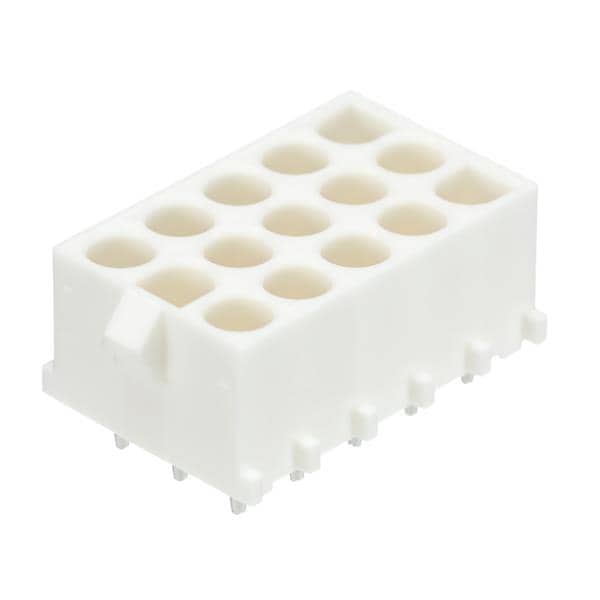 350714-4