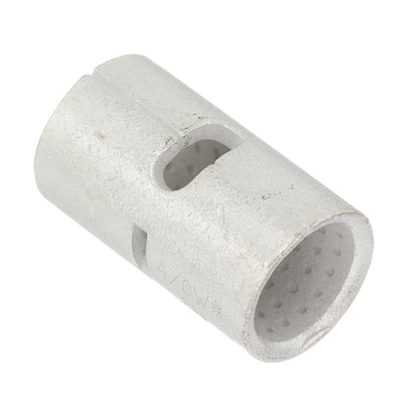 36960