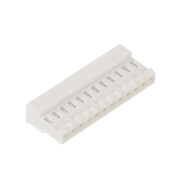 4-640429-2 4-640429-2