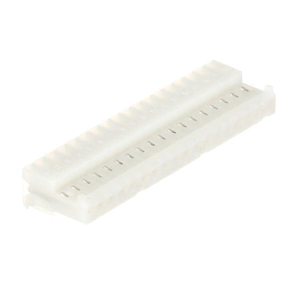 4-643814-8 4-643814-8