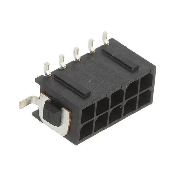 4-794636-0 4-794636-0