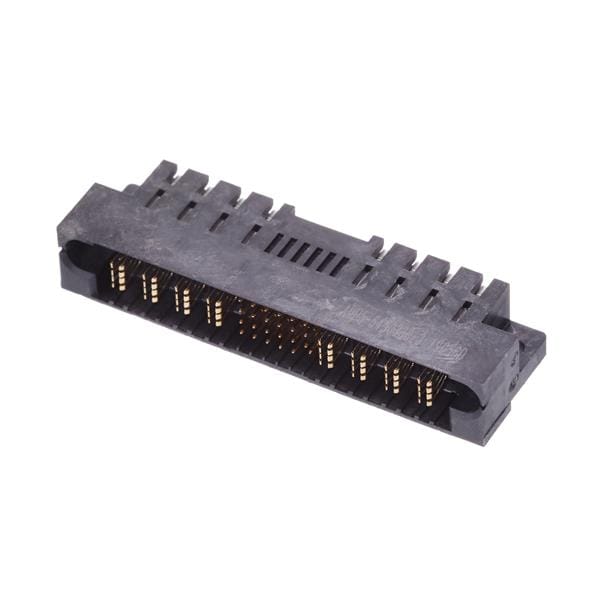 5-6450330-3 5-6450330-3