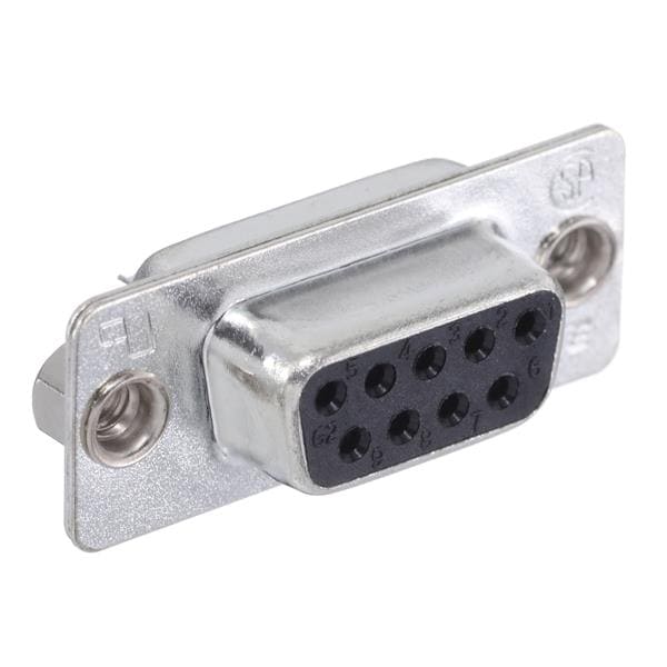 5-747905-7 5-747905-7