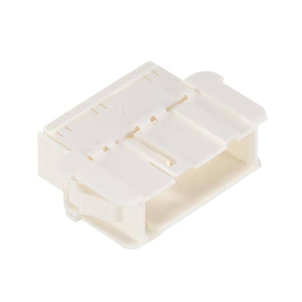 5-927742-6 5-927742-6