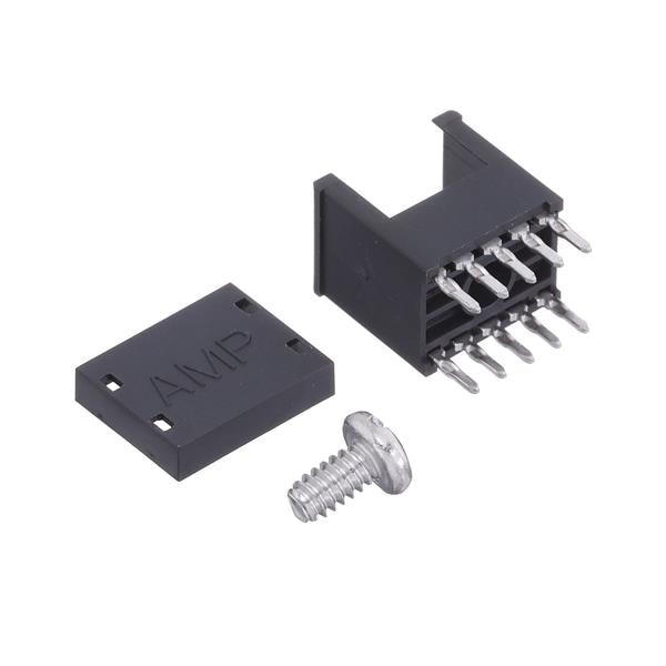 5055557-4