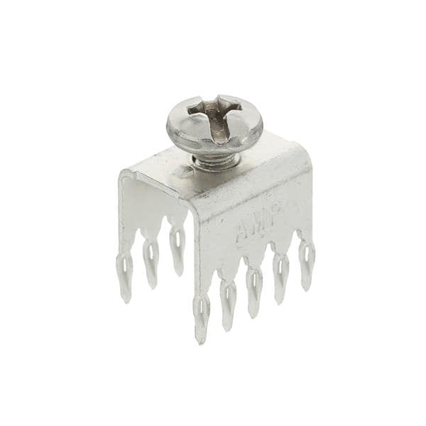 5055558-4