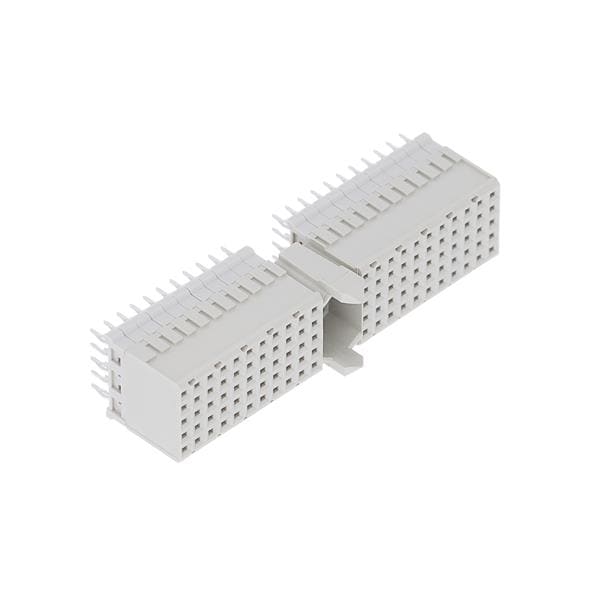 5106773-1