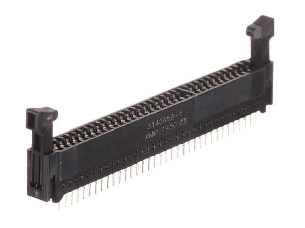 5145459-5