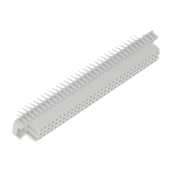 535043-4