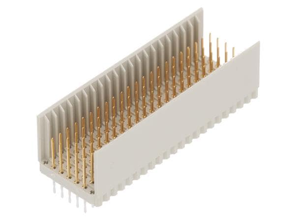 5352132-1