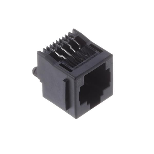 5520259-4