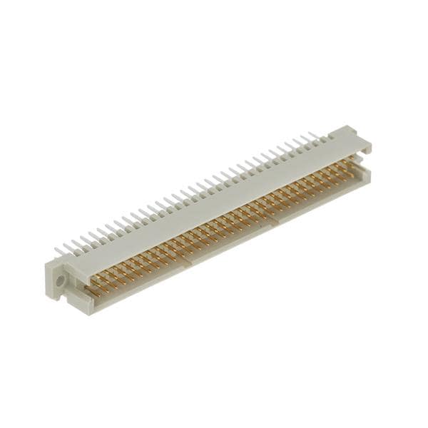 5650889-5