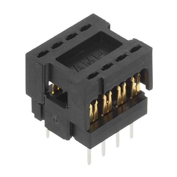 5746613-1