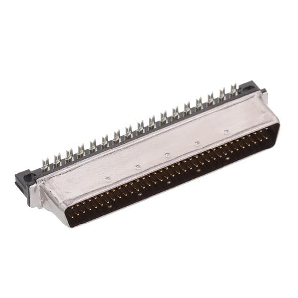5749111-6