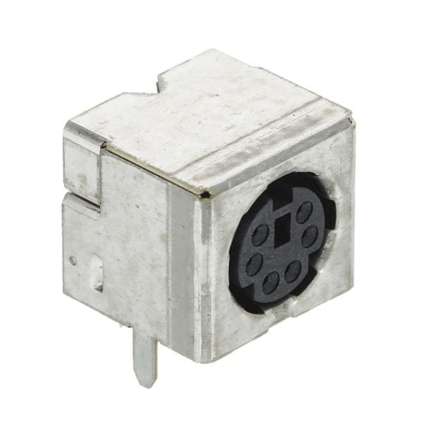 5749266-1