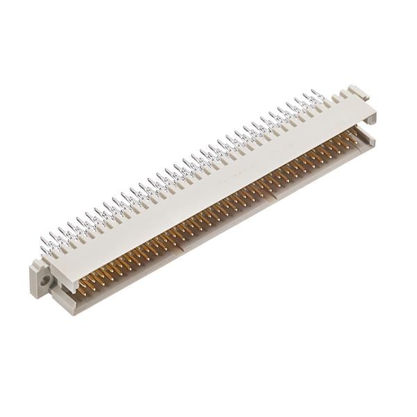 650889-5