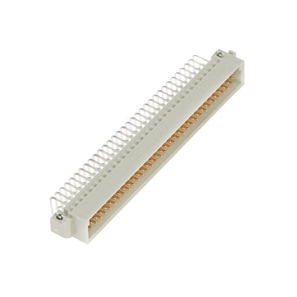 650913-5