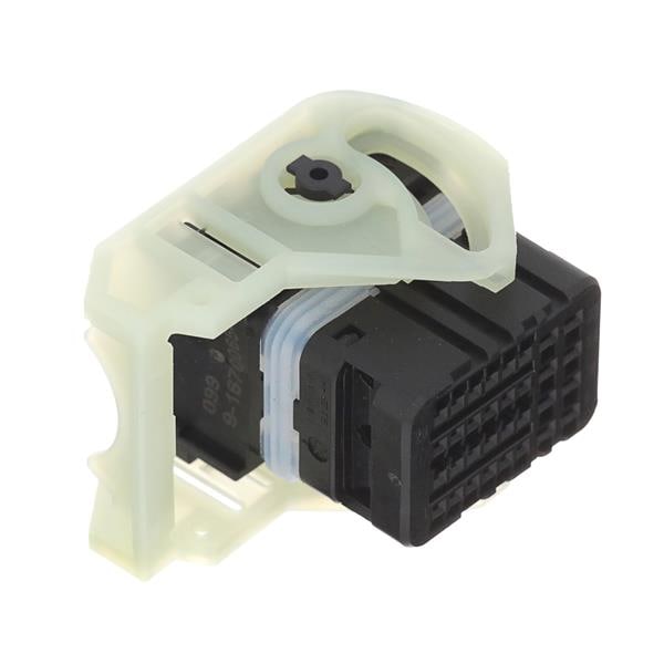 9-1670065-9 9-1670065-9