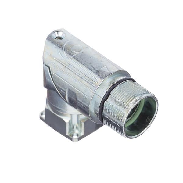 AEDC052NN00001215000