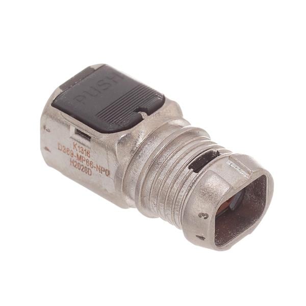 D369-MP66-NP0