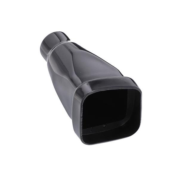 DRB48-60-BT DRB48-60-BT