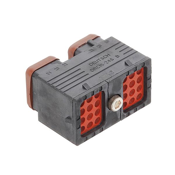 DRC16-24SBE-P013