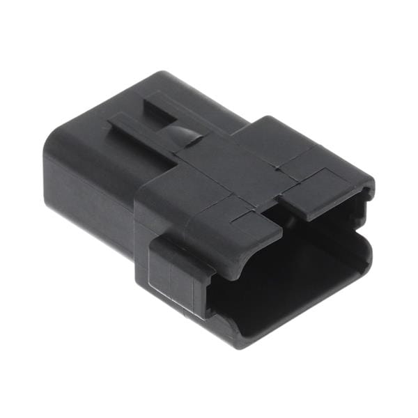 DT04-12PB-B016