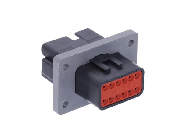 DT04-12PB-BL04