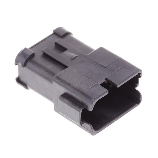 DT04-12PB-P027 DT04-12PB-P027