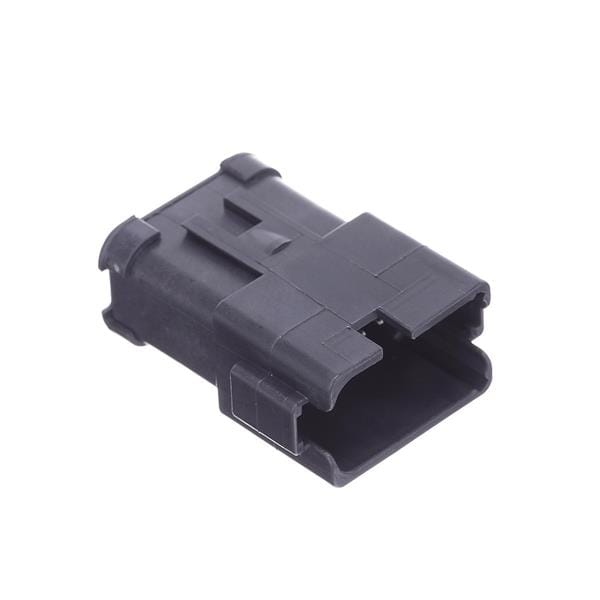 DT04-12PB-P030