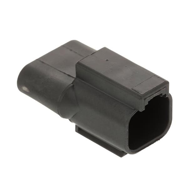 DT04-2P-RT01