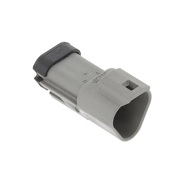 DT04-3P-C017