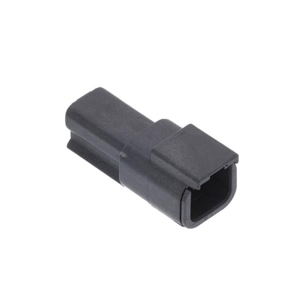 DTM04-2P-E004