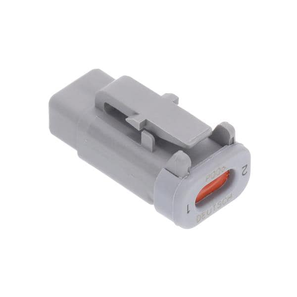DTM06-2S-P006