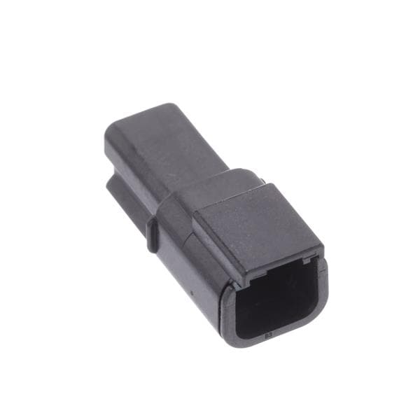 DTMH04-2PA