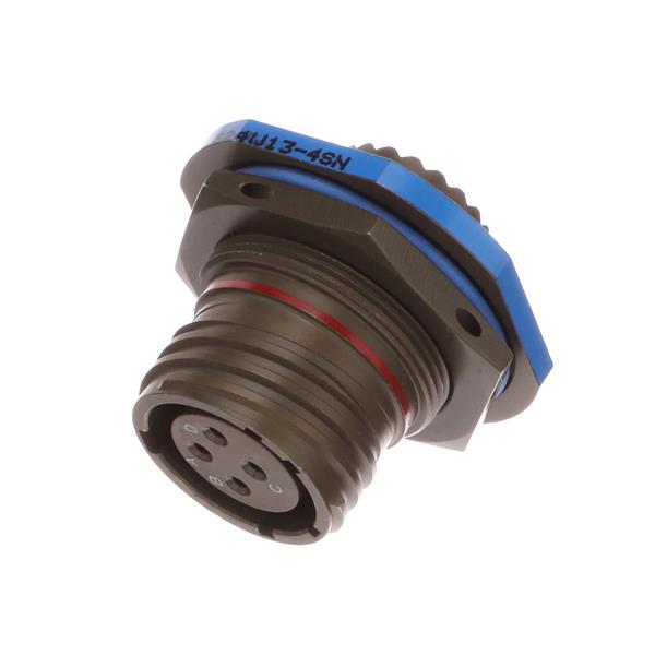 DTS24W13-4SN DTS24W13-4SN