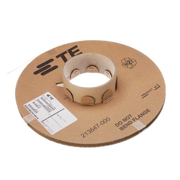 EL8111-000 EL8111-000