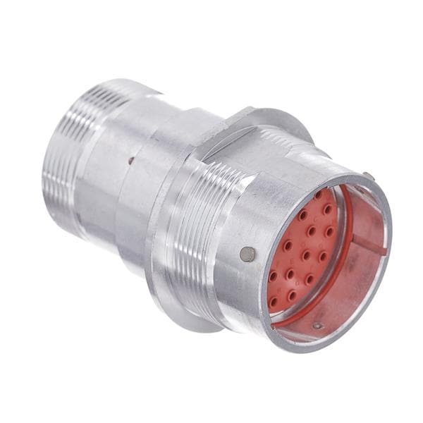 HD34-24-23PN-072