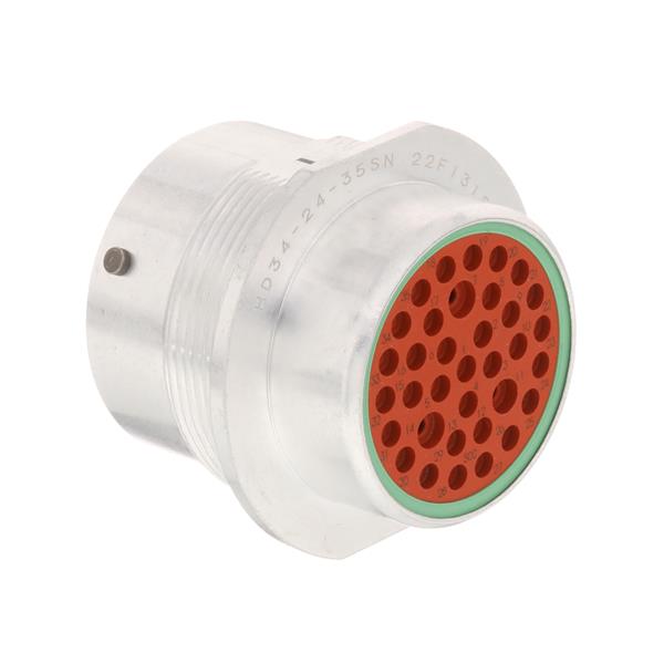 HD34-24-35SN