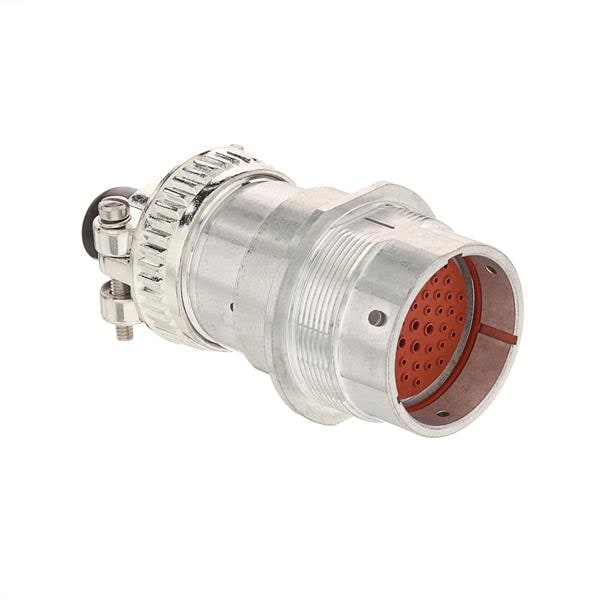 HD34-24-47PE-059