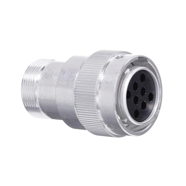 HD36-18-8SN-072