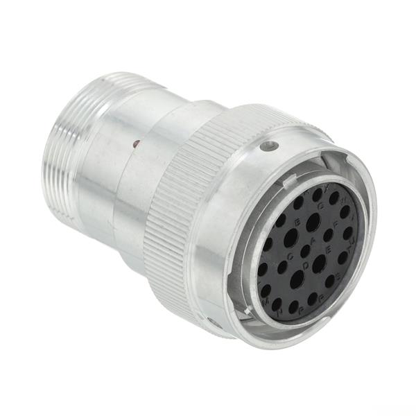 HD36-24-21SE-072