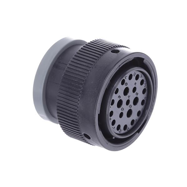 HDP26-24-21SE-L017