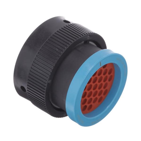 HDP26-24-31PE-L017