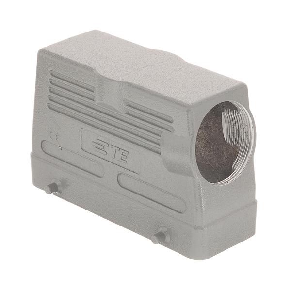 T1230240140-000