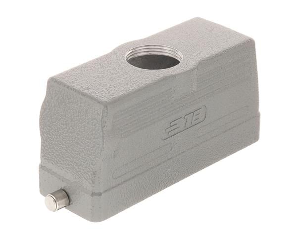 T1320240121-000