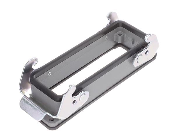 T1410242000-000