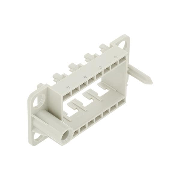 T2071164101-000 T2071164101-000