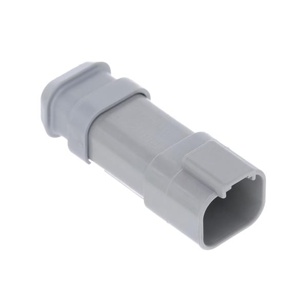 Y-DT04-4P-CE04-KIT
